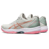 Solution Swift™ FF padelschoenen