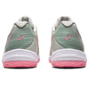 Solution Swift™ FF padelschoenen