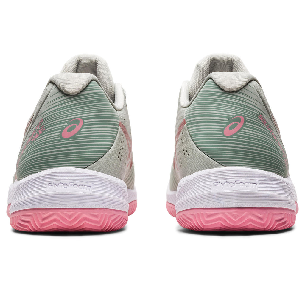 Solution Swift™ FF padelschoenen