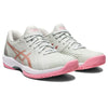 Solution Swift™ FF padelschoenen