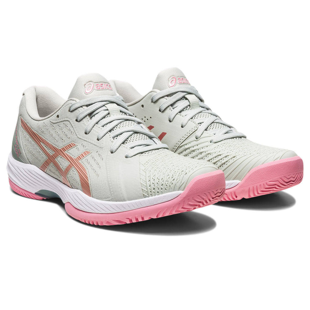 Solution Swift™ FF padelschoenen