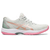 Solution Swift™ FF padelschoenen