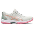 Solution Swift™ FF padelschoenen