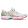 Solution Swift™ FF padelschoenen