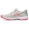 Solution Swift™ FF padelschoenen