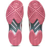 Solution Swift™ FF padelschoenen