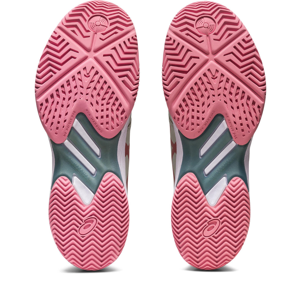 Solution Swift™ FF padelschoenen