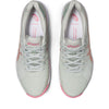 Solution Swift™ FF padelschoenen