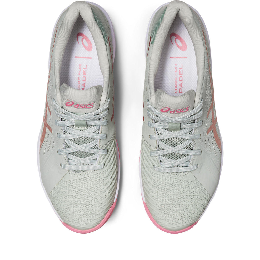 Solution Swift™ FF padelschoenen