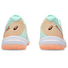 Solution Swift™ FF padelschoenen