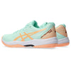 Solution Swift™ FF padelschoenen