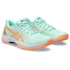Solution Swift™ FF padelschoenen