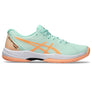 Solution Swift™ FF padelschoenen