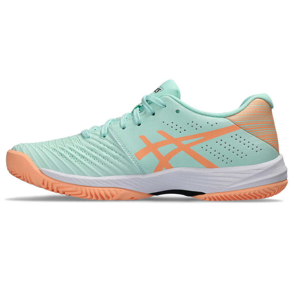 Solution Swift™ FF padelschoenen