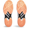Solution Swift™ FF padelschoenen