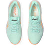 Solution Swift™ FF padelschoenen