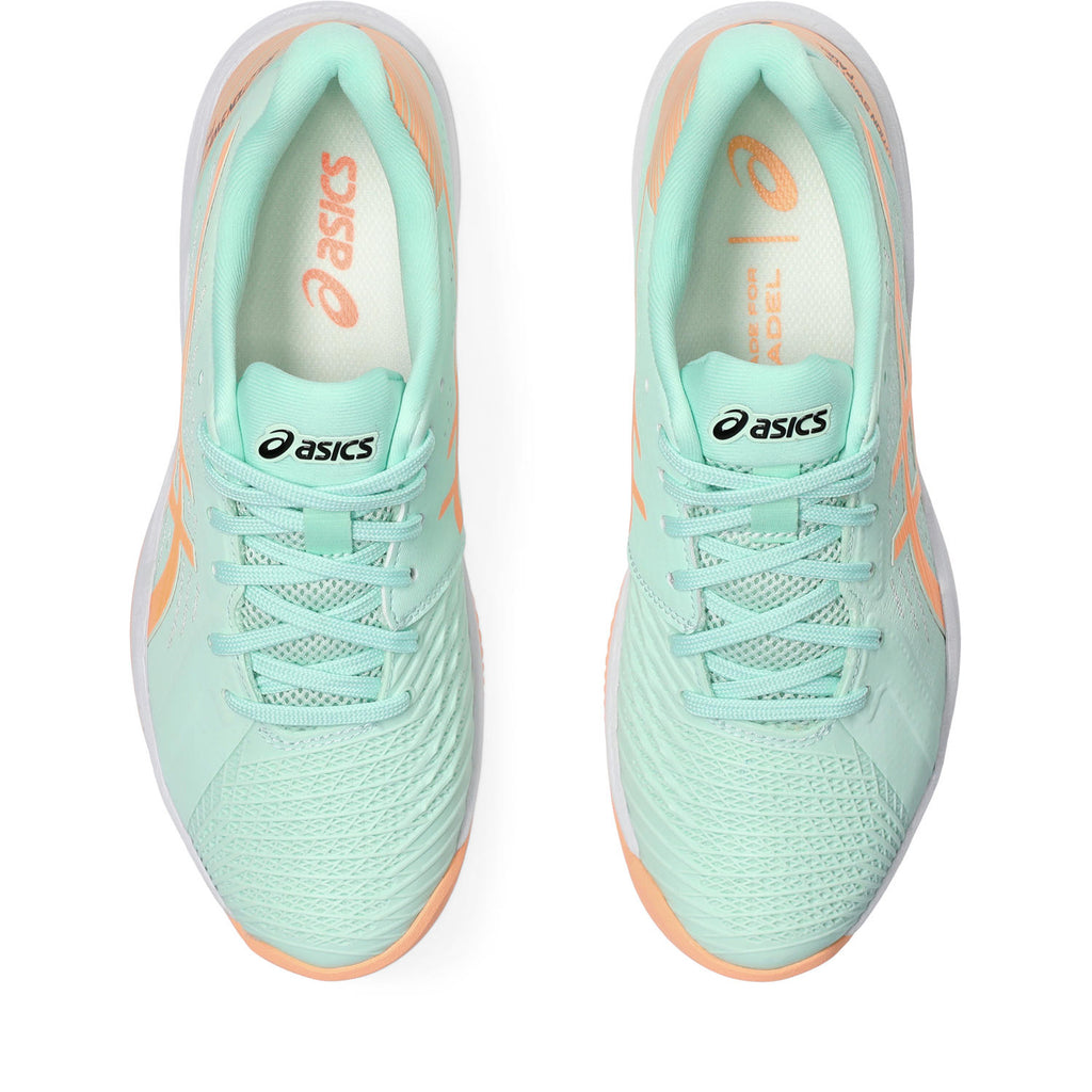Solution Swift™ FF padelschoenen