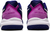 GEL-Challenger 13 padelschoenen
