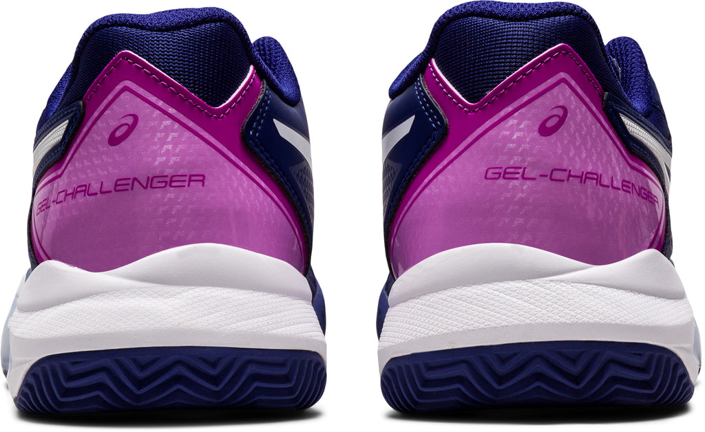 GEL-Challenger 13 padelschoenen