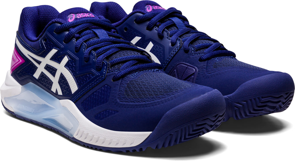GEL-Challenger 13 padelschoenen