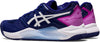 GEL-Challenger 13 padelschoenen