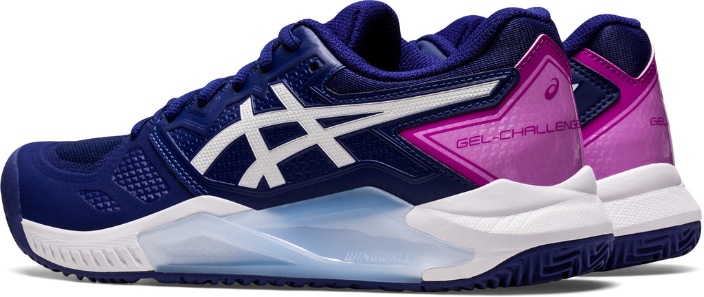 GEL-Challenger 13 padelschoenen