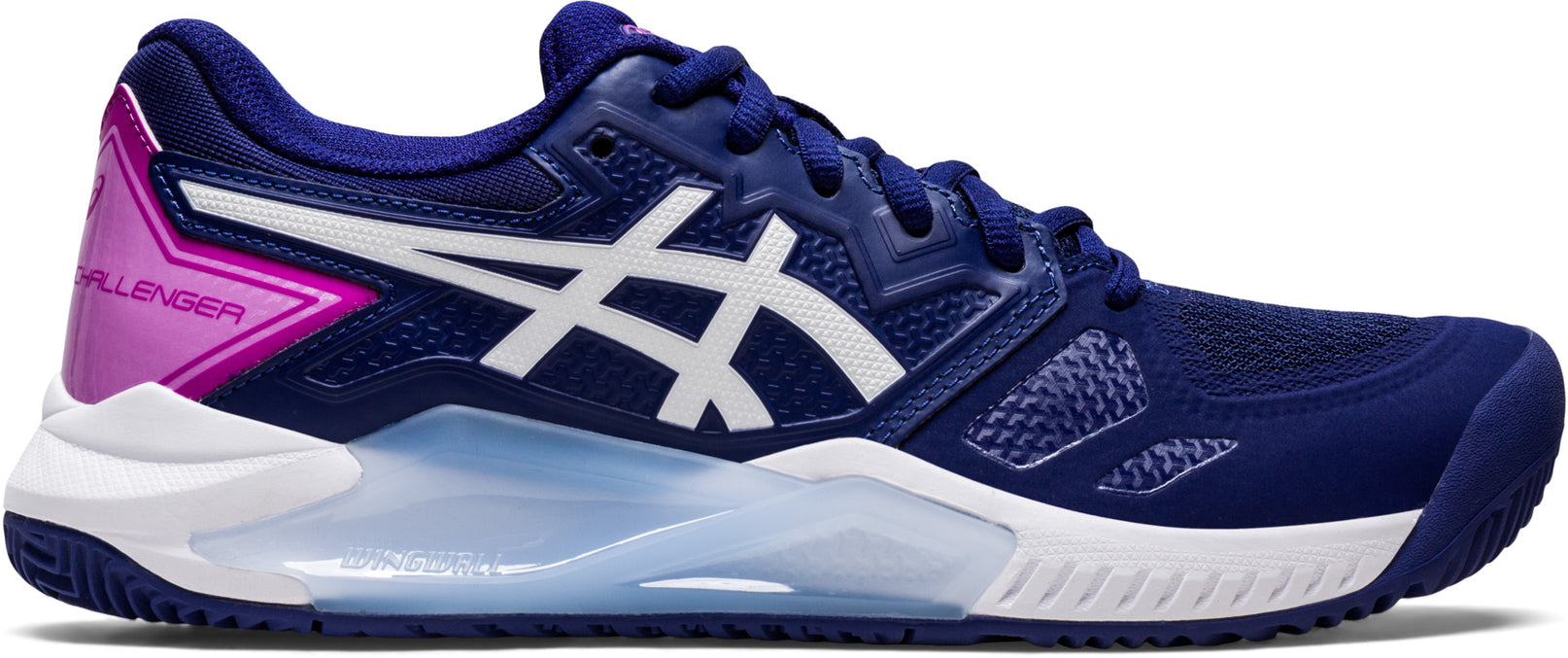 GEL-Challenger 13 padelschoenen