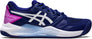 GEL-Challenger 13 padelschoenen