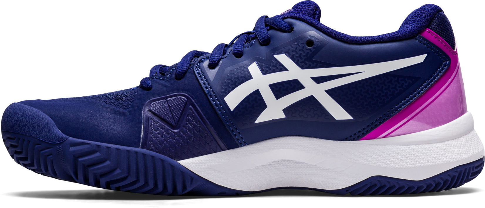 GEL-Challenger 13 padelschoenen