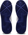 GEL-Challenger 13 padelschoenen