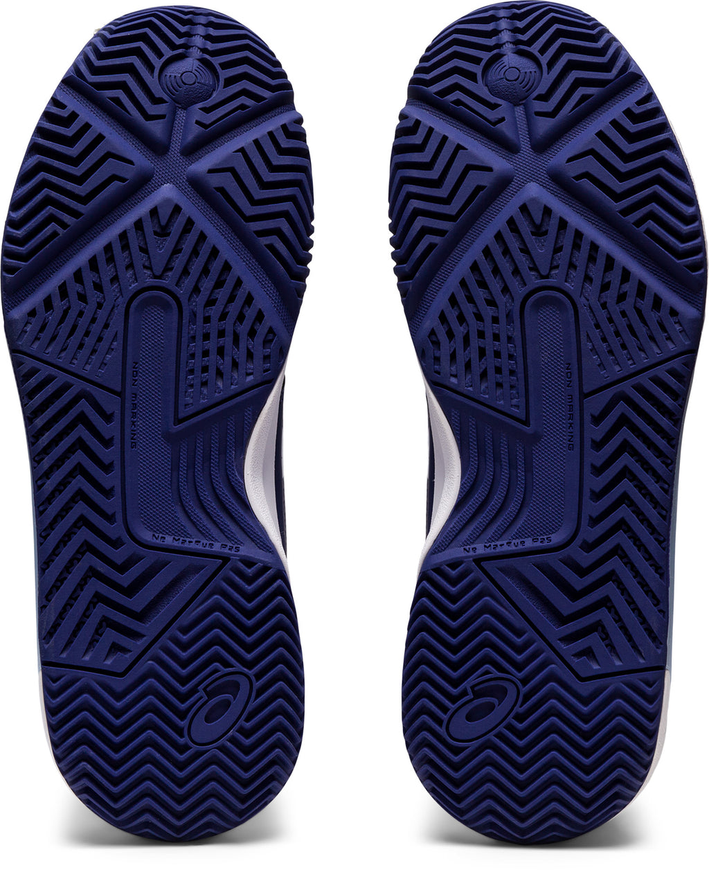 GEL-Challenger 13 padelschoenen