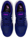 GEL-Challenger 13 padelschoenen