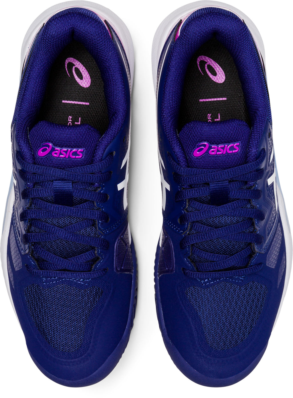 GEL-Challenger 13 padelschoenen