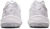 GEL-Game 9 tennisschoenen