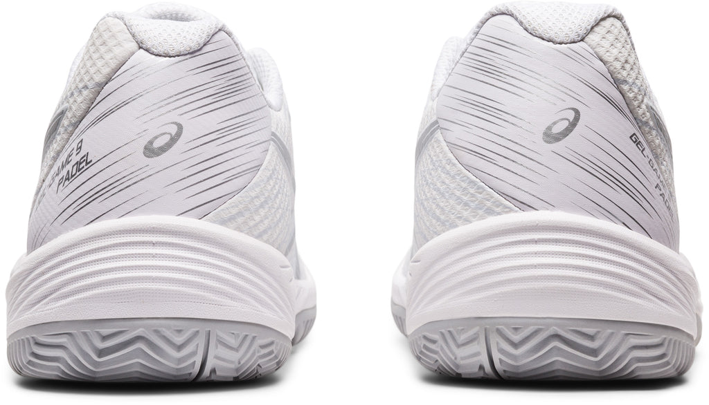 GEL-Game 9 tennisschoenen
