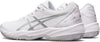 GEL-Game 9 tennisschoenen