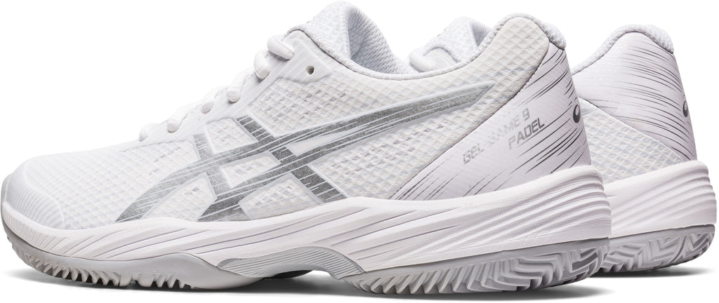 GEL-Game 9 tennisschoenen