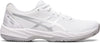 GEL-Game 9 tennisschoenen