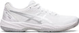 GEL-Game 9 tennisschoenen