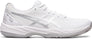 GEL-Game 9 tennisschoenen