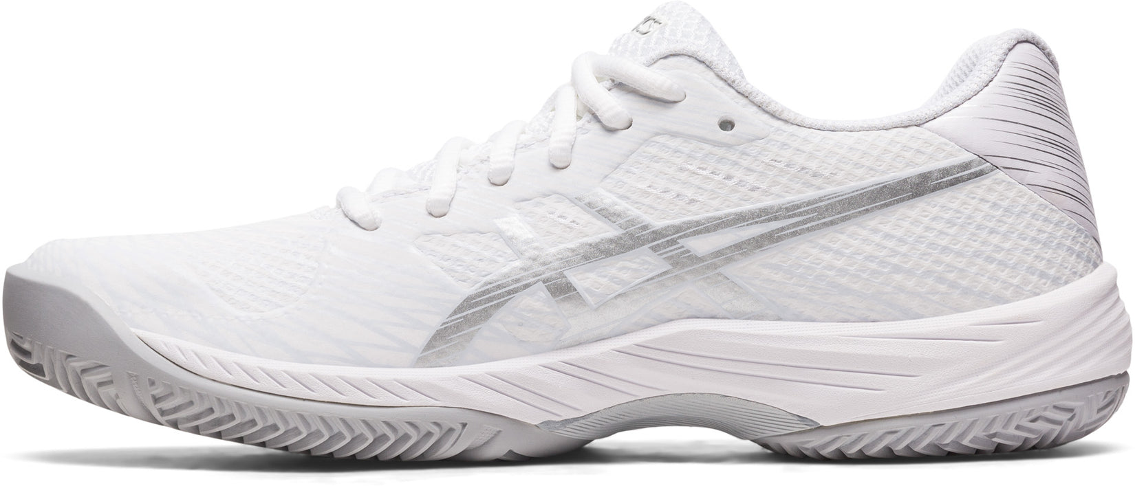GEL-Game 9 tennisschoenen
