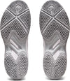 GEL-Game 9 tennisschoenen