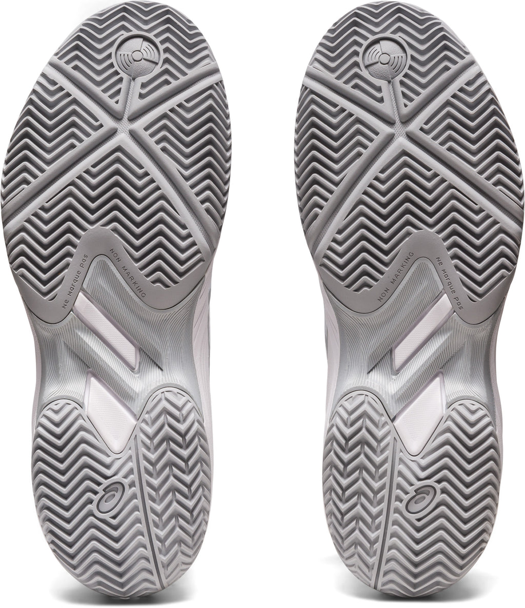 GEL-Game 9 tennisschoenen