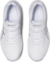 GEL-Game 9 tennisschoenen