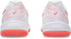 GEL-Game 9 tennisschoenen