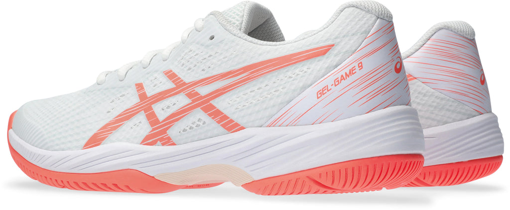 GEL-Game 9 tennisschoenen