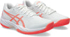 GEL-Game 9 tennisschoenen