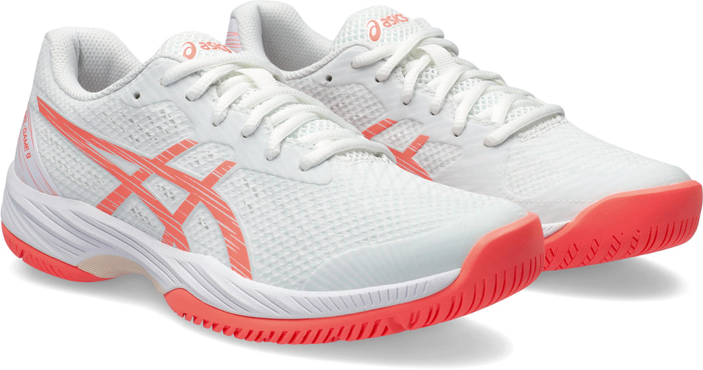 GEL-Game 9 tennisschoenen