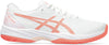 GEL-Game 9 tennisschoenen