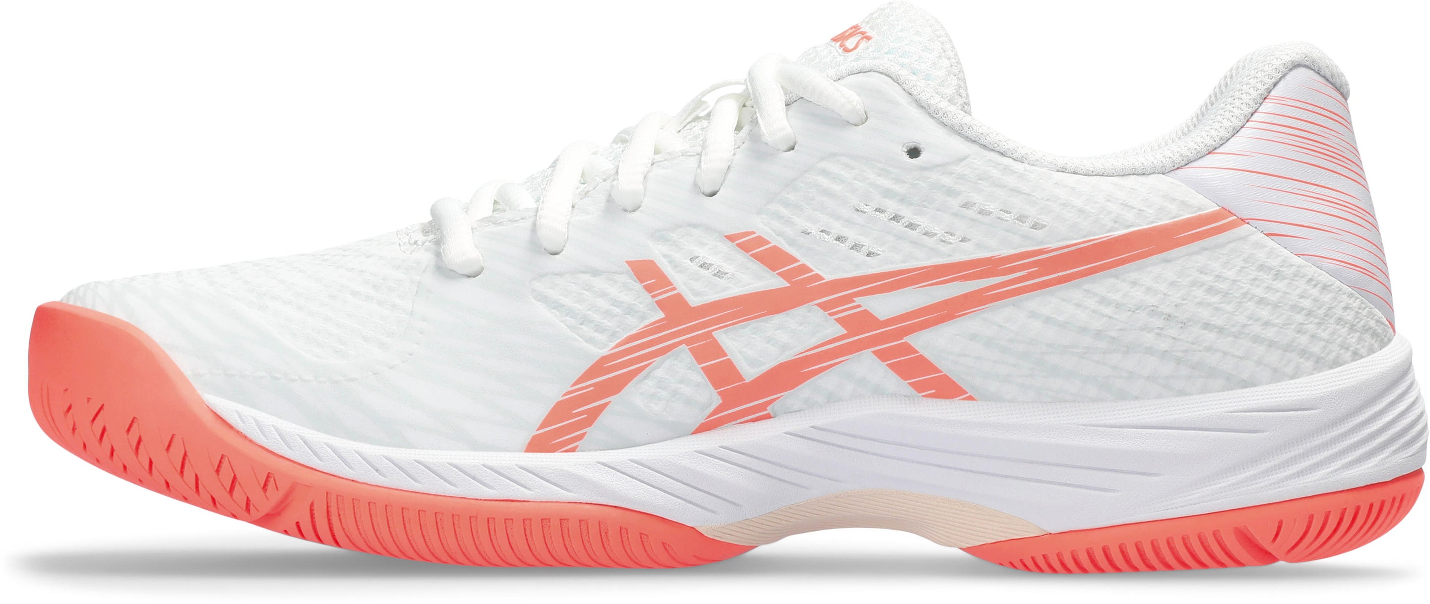 GEL-Game 9 tennisschoenen